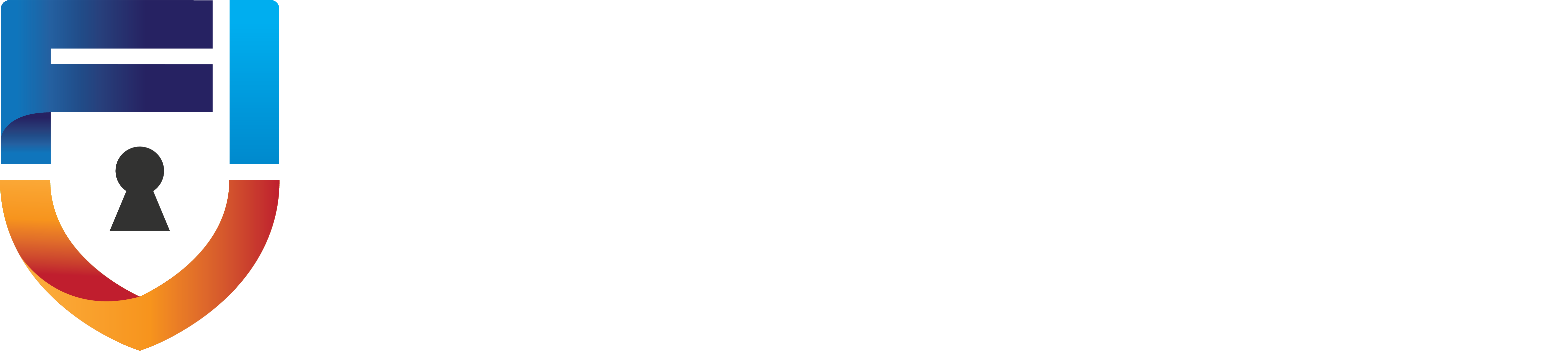 Fischer Identity